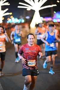 BIB: 84212
                            <button type="button" onclick="openModal(23198031)" class="btn btn-primary btn-sm float-right btn-popup" data-toggle="modal" data-target=".modal-high-quality">
                        <i class="fas fa-shopping-cart"></i> Add to Cart
                    </button>
                                            <button type="button" onclick="isThisMe(23198031, true)" class="btn btn-success btn-sm float-right btn-popup btn-isme hidden" data-toggle="tooltip" data-placement="bottom" title="นี่คือรูปของคุณใช่ไหม คลิกที่นี่เพื่อเอาเข้าอัลบั้ม">
                        <i class="fas fa-plus"></i> Add to album
                    </button>
                    <button type="button" onclick="isThisMe(23198031, false)" class="btn btn-warning btn-sm float-right btn-popup btn-isnotme hidden">
                        <i class="fas fa-ban"></i> Remove from album
                    </button>